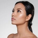 Precio Rinoplastia Ultrasónica en Colombia