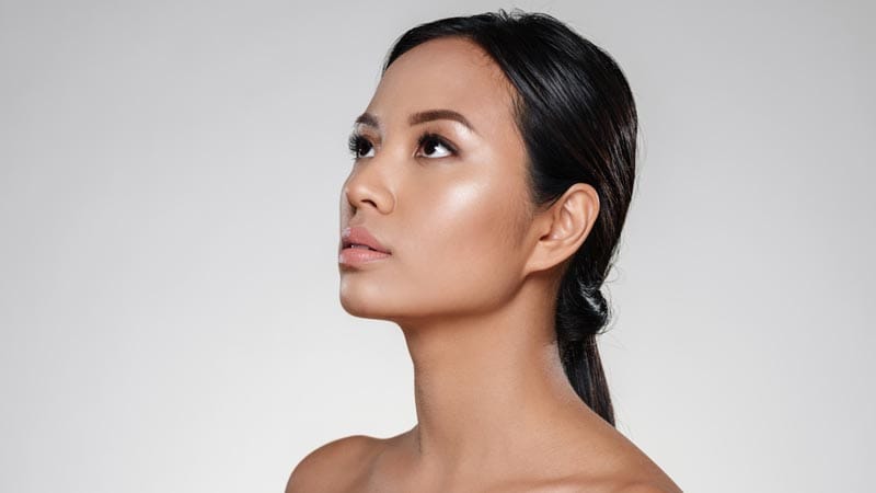 Precio Rinoplastia Ultrasónica en Colombia