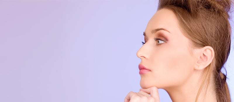 Costo Rinoplastia Ultrasónica