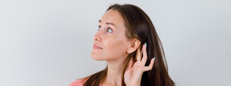 quién puede hacerse una otoplastia