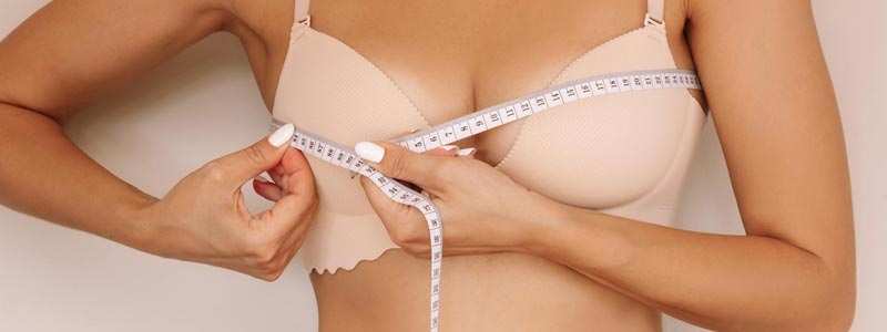 diferencias lipotransferencia e implantes