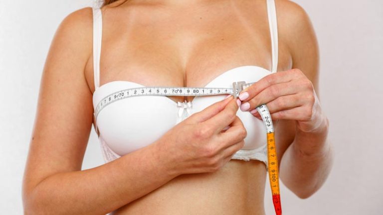 lipotransferencia vs implantes