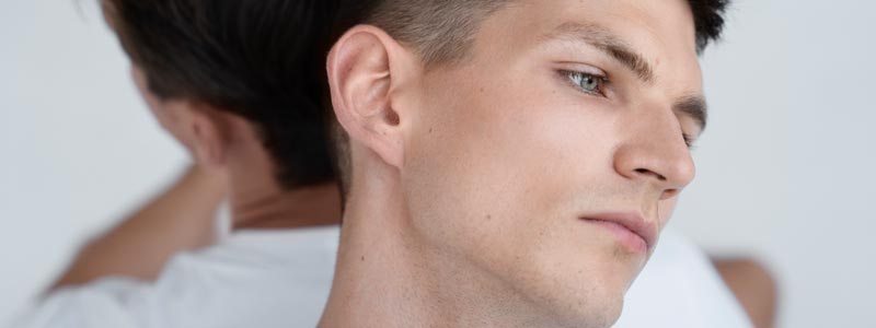 que es la cirugía de orejas