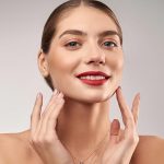 qué son las bolsas de bichat