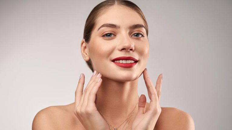 qué son las bolsas de bichat