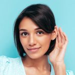 qué es la otoplastia