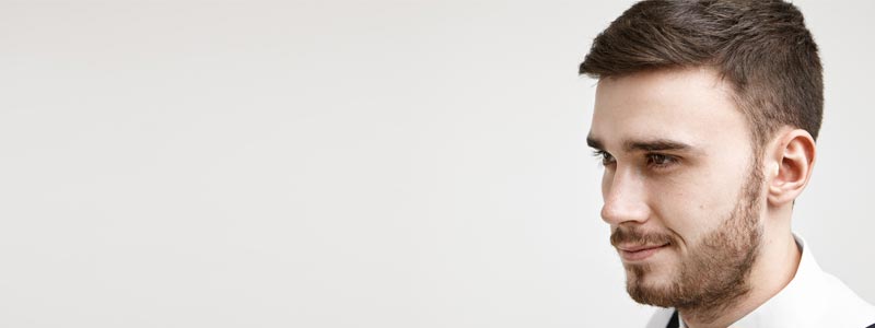 otoplastia en quién se recomienda