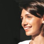 resultados de la otoplastia