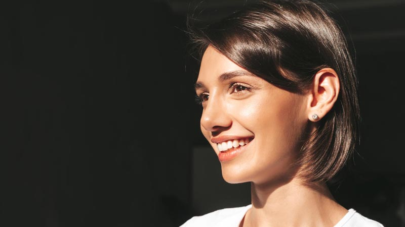 resultados de la otoplastia