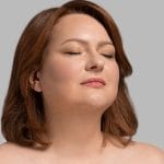 quién es candidato a bichectomía