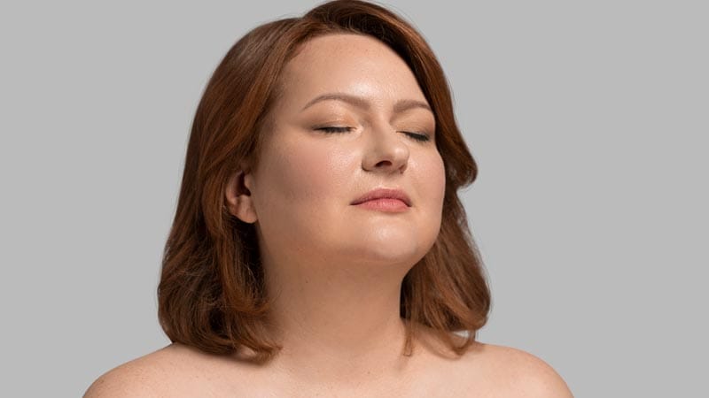 quién es candidato a bichectomía