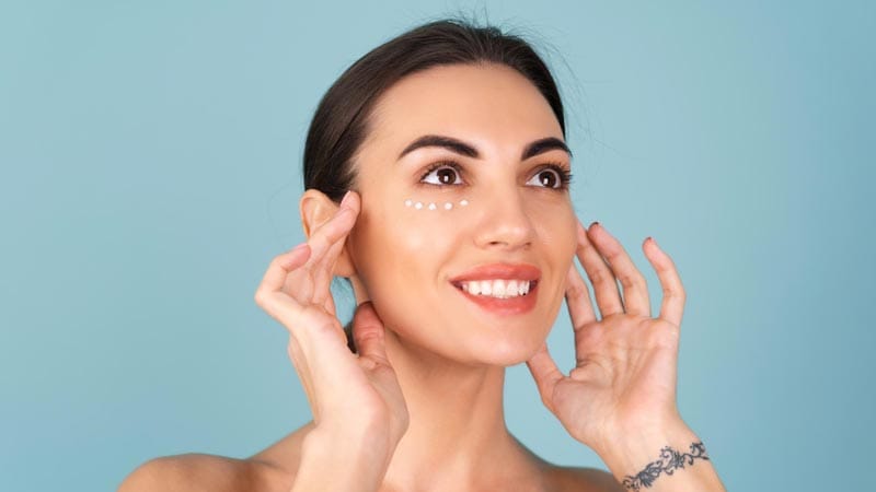 quién es candidato a endolifting facial