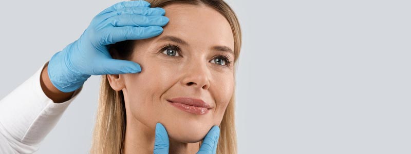 requisitos endolifting facial