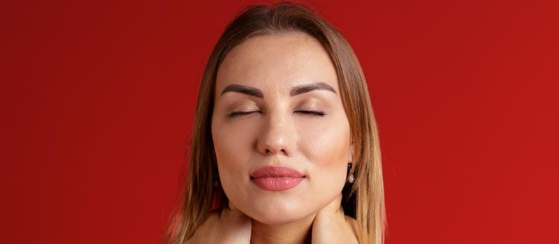 perfil ideal bichectomía