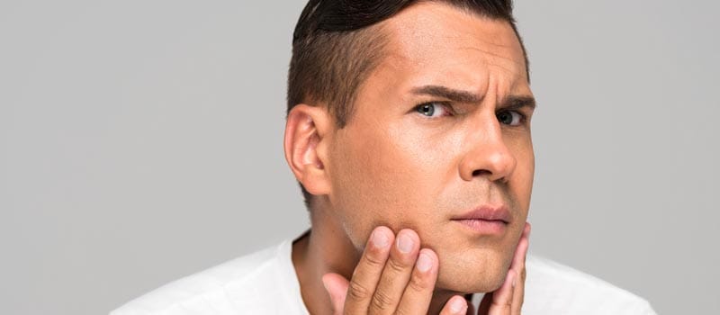 cómo se hace la bichectomía