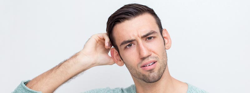 riesgos cirugía de orejas