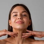 qué es la bichectomía