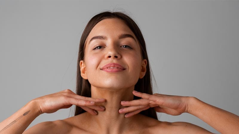 qué es la bichectomía