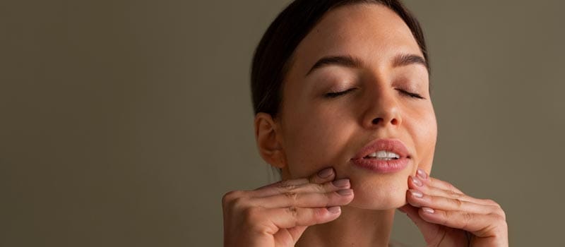 bichectomía para quién es