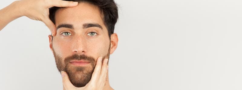 perfil paciente endolifting