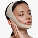 Recuperación de la bichectomía