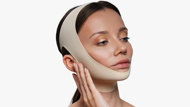 Recuperación de la bichectomía