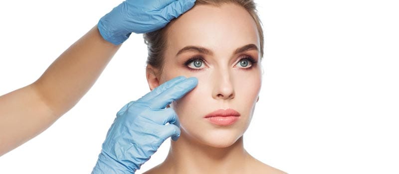 postoperatorio blefaroplastia