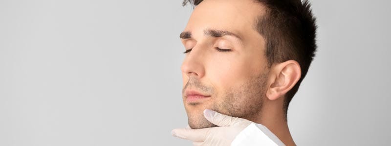 recuperación rinoplastia tiempo