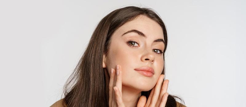 cuidados después de bichectomía