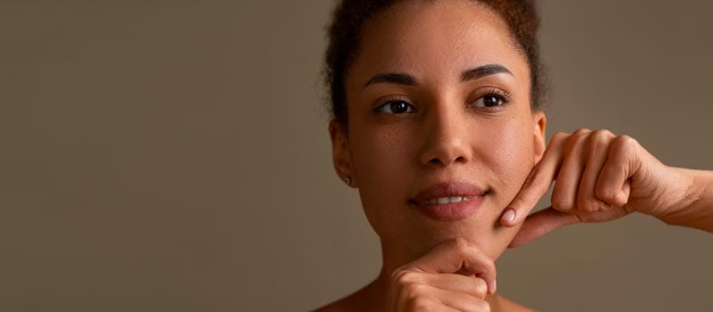 tiempo recuperación bichectomía