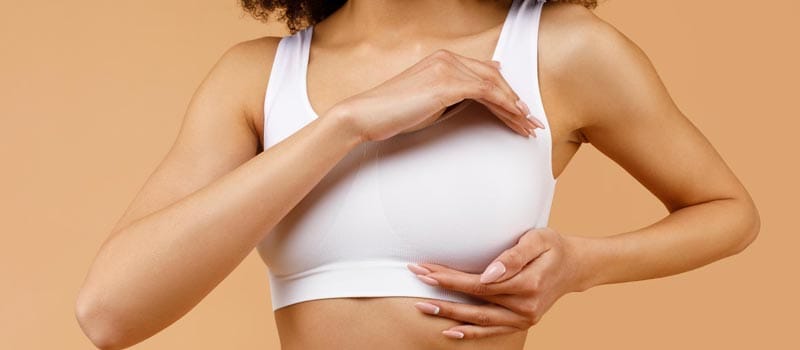 mastopexia antes y después