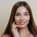 resultados de la bichectomía