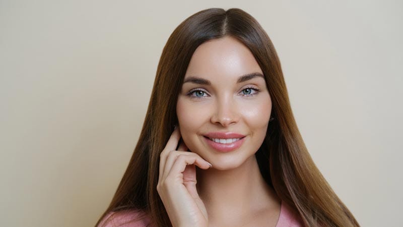 resultados de la bichectomía