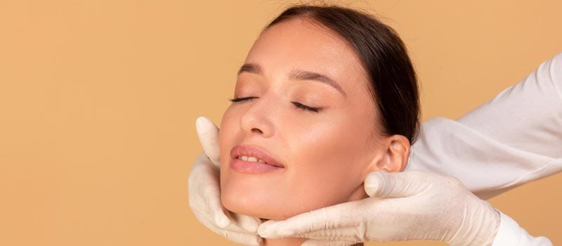 cambios bichectomía rostro