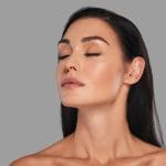 riesgos bichectomía