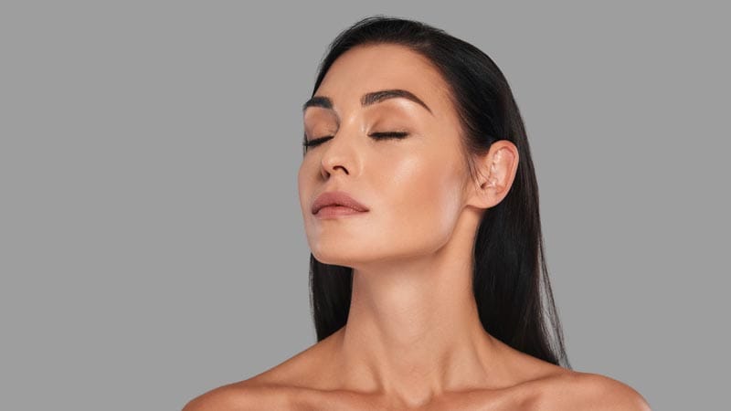 riesgos bichectomía