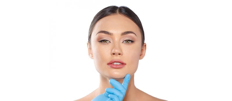 complicaciones bichectomía