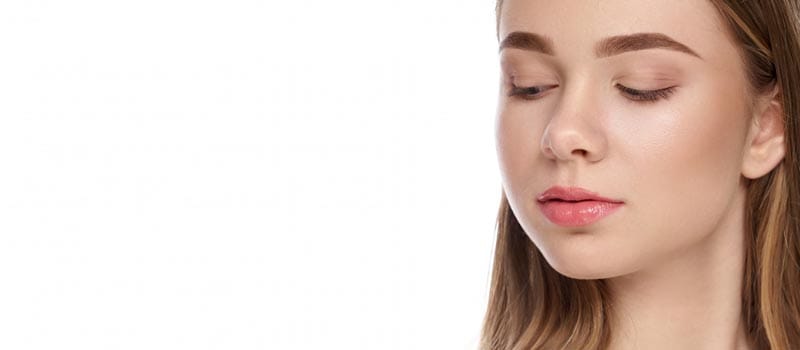 Riesgos de la bichectomía y efectos secundarios