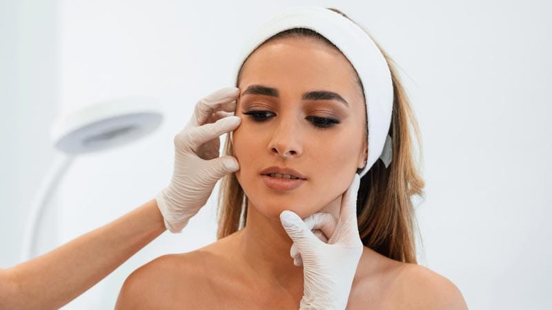 riesgos del endolifting facial
