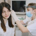 riesgos de la otoplastia