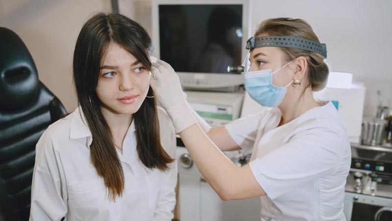 riesgos de la otoplastia