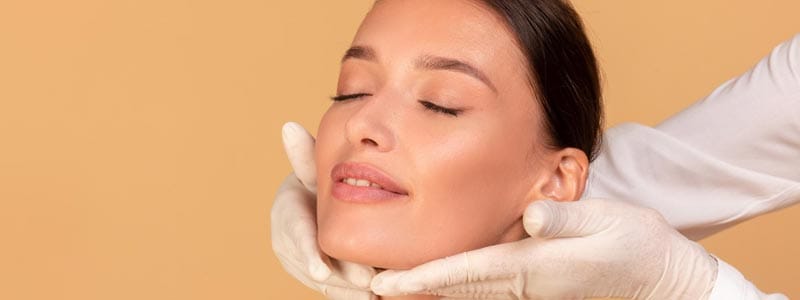 endolifting facial qué es