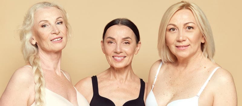 requisitos mommy makeover
