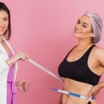 candidata mommy makeover