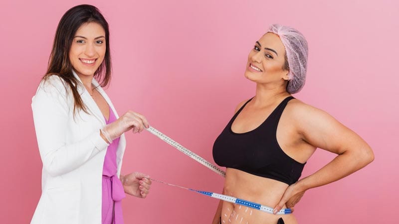 candidata mommy makeover