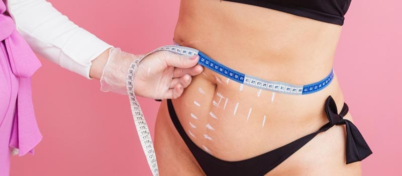 peligros de la lipo 360