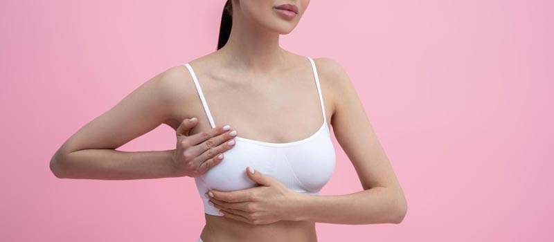 complicaciones mamoplastia de aumento