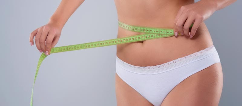 cuidados después de una lipo 360