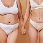 resultados mommy makeover