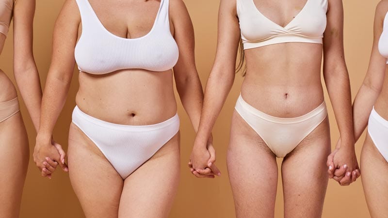 resultados mommy makeover